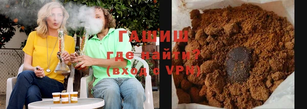 мдпв Елабуга