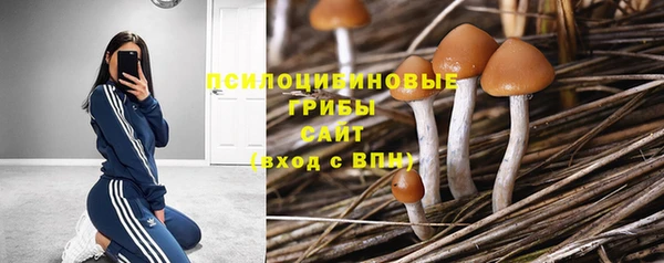 амфетамин Заволжье