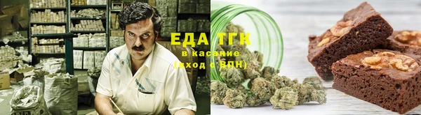 героин Дмитриев