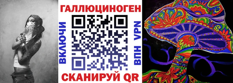Галлюциногенные грибы Psilocybe  Купить где  Козельск 